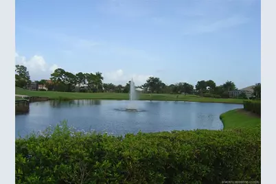 2379 SW Manor Hill Drive, Palm City, FL 34990 - Photo 85