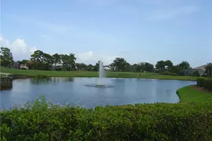 2379 SW Manor Hill Dr, Palm City, FL 34990 - Photo 85