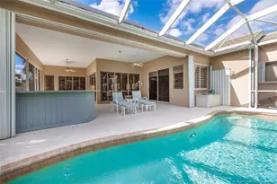 2379 SW Manor Hill Dr, Palm City, FL 34990 - Photo 47