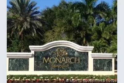 2379 SW Manor Hill Drive, Palm City, FL 34990 - Photo 71