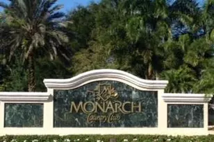 2379 SW Manor Hill Dr, Palm City, FL 34990 - Photo 71