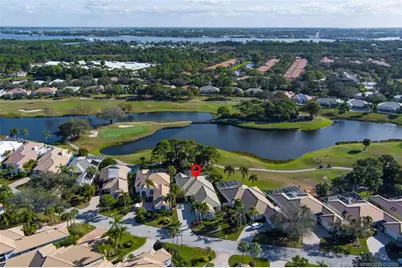 2379 SW Manor Hill Drive, Palm City, FL 34990 - Photo 69