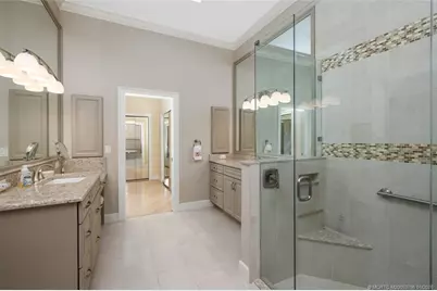 2379 SW Manor Hill Drive, Palm City, FL 34990 - Photo 31