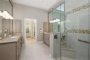 2379 SW Manor Hill Dr, Palm City, FL 34990 - Photo 31