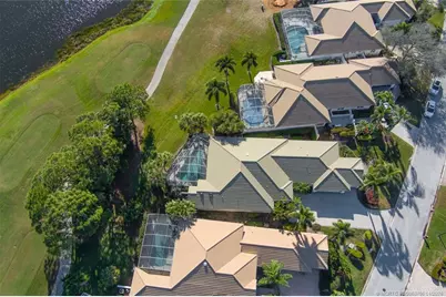 2379 SW Manor Hill Drive, Palm City, FL 34990 - Photo 61