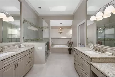 2379 SW Manor Hill Drive, Palm City, FL 34990 - Photo 29