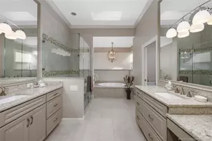 2379 SW Manor Hill Dr, Palm City, FL 34990 - Photo 29