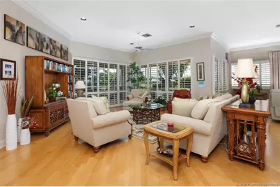 2379 SW Manor Hill Drive, Palm City, FL 34990 - Photo 13