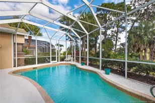 2379 SW Manor Hill Dr, Palm City, FL 34990 - Photo 45