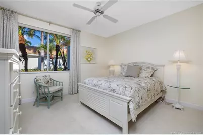 2379 SW Manor Hill Drive, Palm City, FL 34990 - Photo 37