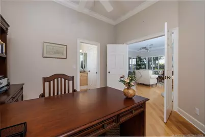 2379 SW Manor Hill Drive, Palm City, FL 34990 - Photo 9