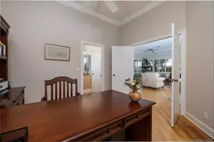 2379 SW Manor Hill Dr, Palm City, FL 34990 - Photo 9