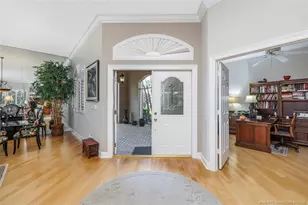 2379 SW Manor Hill Dr, Palm City, FL 34990 - Photo 7