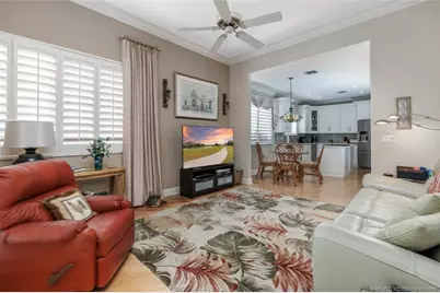 2379 SW Manor Hill Drive, Palm City, FL 34990 - Photo 23