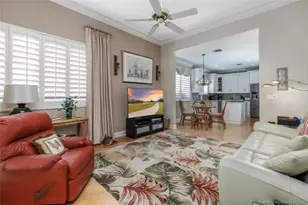 2379 SW Manor Hill Dr, Palm City, FL 34990 - Photo 23