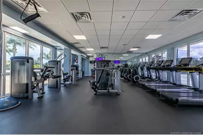 2379 SW Manor Hill Drive, Palm City, FL 34990 - Photo 81