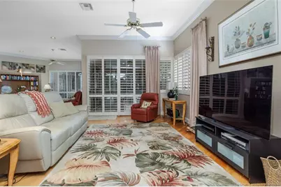 2379 SW Manor Hill Drive, Palm City, FL 34990 - Photo 21