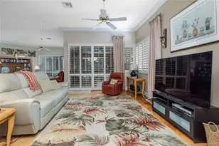 2379 SW Manor Hill Dr, Palm City, FL 34990 - Photo 21