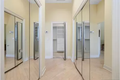 2379 SW Manor Hill Drive, Palm City, FL 34990 - Photo 27