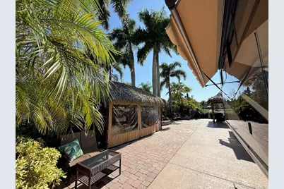 462 NW Sandtrap Lane, Port Saint Lucie, FL 34986 - Photo 29