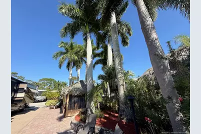 462 NW Sandtrap Lane, Port Saint Lucie, FL 34986 - Photo 37