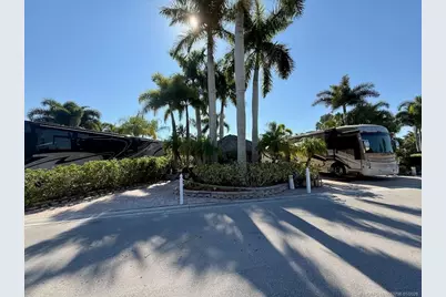 462 NW Sandtrap Lane, Port Saint Lucie, FL 34986 - Photo 47