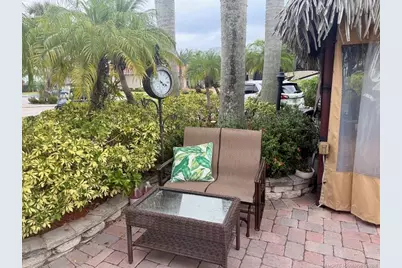 462 NW Sandtrap Lane, Port Saint Lucie, FL 34986 - Photo 27