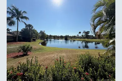 462 NW Sandtrap Lane, Port Saint Lucie, FL 34986 - Photo 39