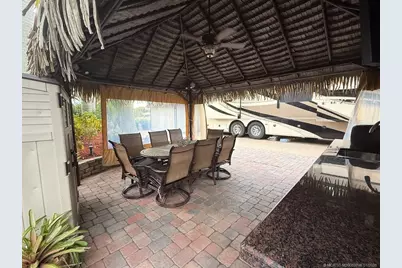 462 NW Sandtrap Lane, Port Saint Lucie, FL 34986 - Photo 31