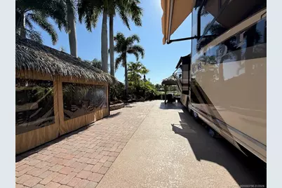 462 NW Sandtrap Lane, Port Saint Lucie, FL 34986 - Photo 45