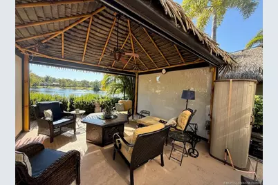 462 NW Sandtrap Lane, Port Saint Lucie, FL 34986 - Photo 43