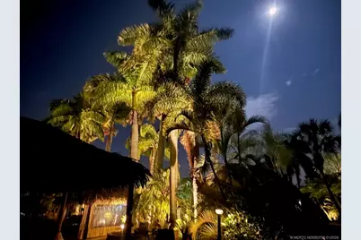 462 NW Sandtrap Lane, Port Saint Lucie, FL 34986 - Photo 1