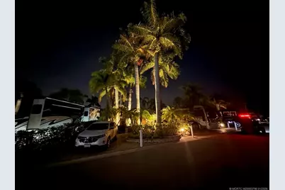 462 NW Sandtrap Lane, Port Saint Lucie, FL 34986 - Photo 25