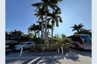 462 NW Sandtrap Lane, Port Saint Lucie, FL 34986 - Photo 19