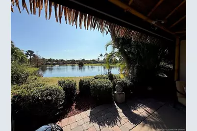 462 NW Sandtrap Lane, Port Saint Lucie, FL 34986 - Photo 7