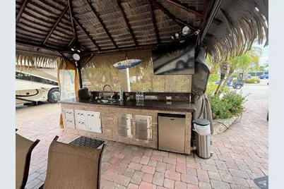 462 NW Sandtrap Lane, Port Saint Lucie, FL 34986 - Photo 33