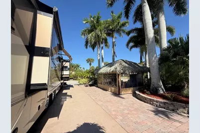 462 NW Sandtrap Lane, Port Saint Lucie, FL 34986 - Photo 41