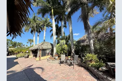 462 NW Sandtrap Lane, Port Saint Lucie, FL 34986 - Photo 9