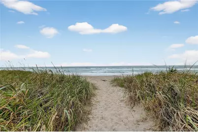 10851 S Ocean Drive #99, Jensen Beach, FL 34957 - Photo 23