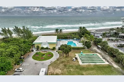 10851 S Ocean Drive #99, Jensen Beach, FL 34957 - Photo 11