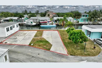 10851 S Ocean Drive #99, Jensen Beach, FL 34957 - Photo 3