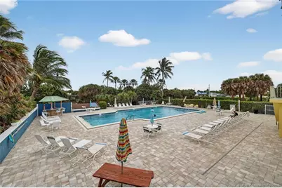 10851 S Ocean Drive #99, Jensen Beach, FL 34957 - Photo 15