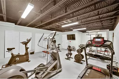 10851 S Ocean Drive #99, Jensen Beach, FL 34957 - Photo 29