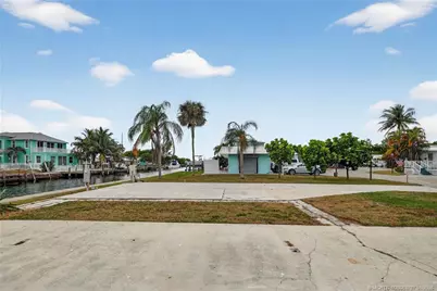 10851 S Ocean Drive #99, Jensen Beach, FL 34957 - Photo 9