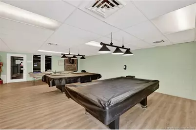 10851 S Ocean Drive #99, Jensen Beach, FL 34957 - Photo 27