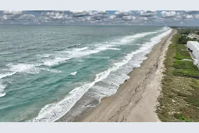 10851 S Ocean Drive #99, Jensen Beach, FL 34957 - Photo 17