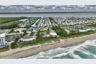 10851 S Ocean Drive #99, Jensen Beach, FL 34957 - Photo 13