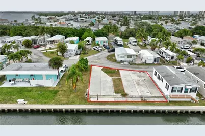 10851 S Ocean Drive #99, Jensen Beach, FL 34957 - Photo 5