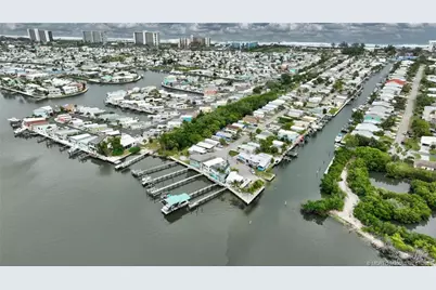 10851 S Ocean Drive #99, Jensen Beach, FL 34957 - Photo 7