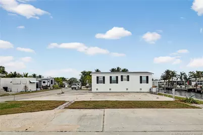 10851 S Ocean Drive #99, Jensen Beach, FL 34957 - Photo 21